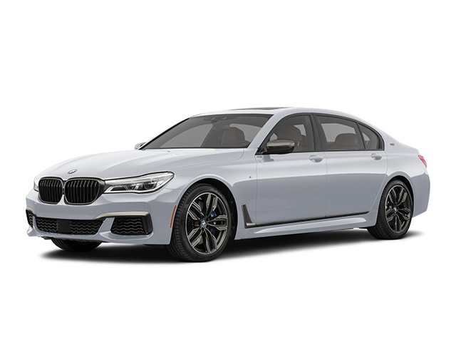 bmw 7 series 2019 WBA7H6C55KG615202 image bmw 7 series 2019 WBA7H6C55KG615202 image